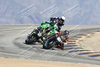 media/Oct-05-2025-CVMA (Sun) [[beeef4f201]]/Race 14-Formula 2-CVMA Hooligans-American Thunder/